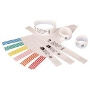 Zebra Z-Band Direct - Direct Thermal Wristband
